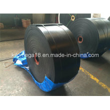 Professional Conveyor Belt Manufacturer with Good Quality